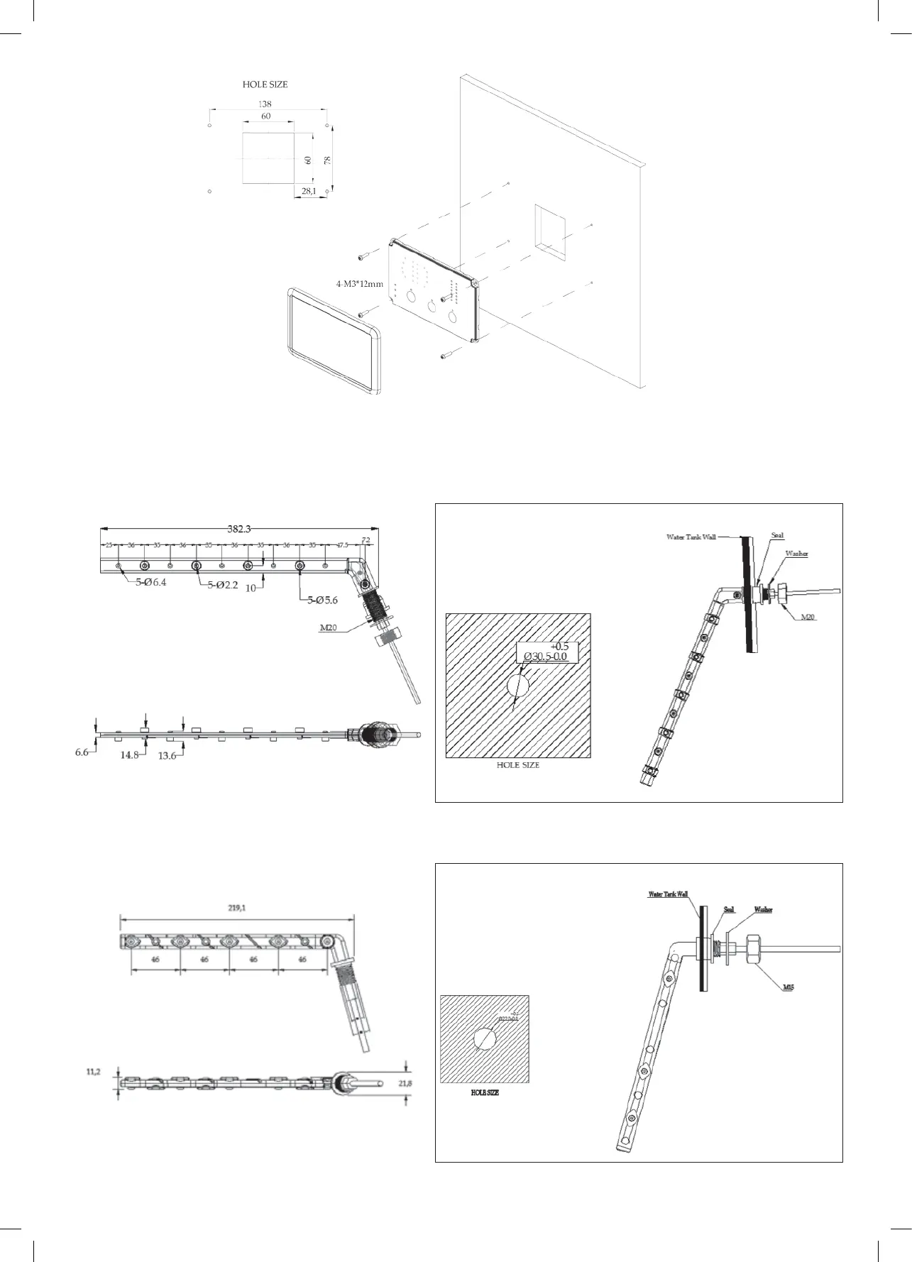 Page #11 background image