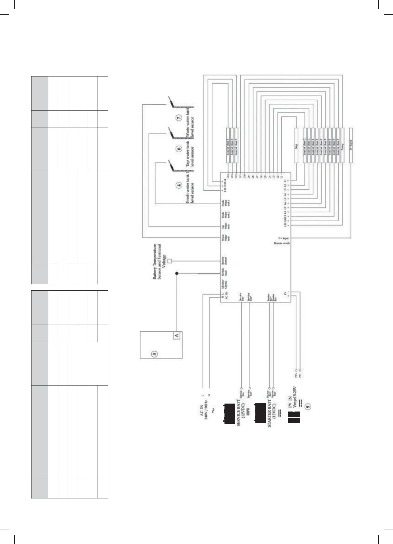 Page #12 background image