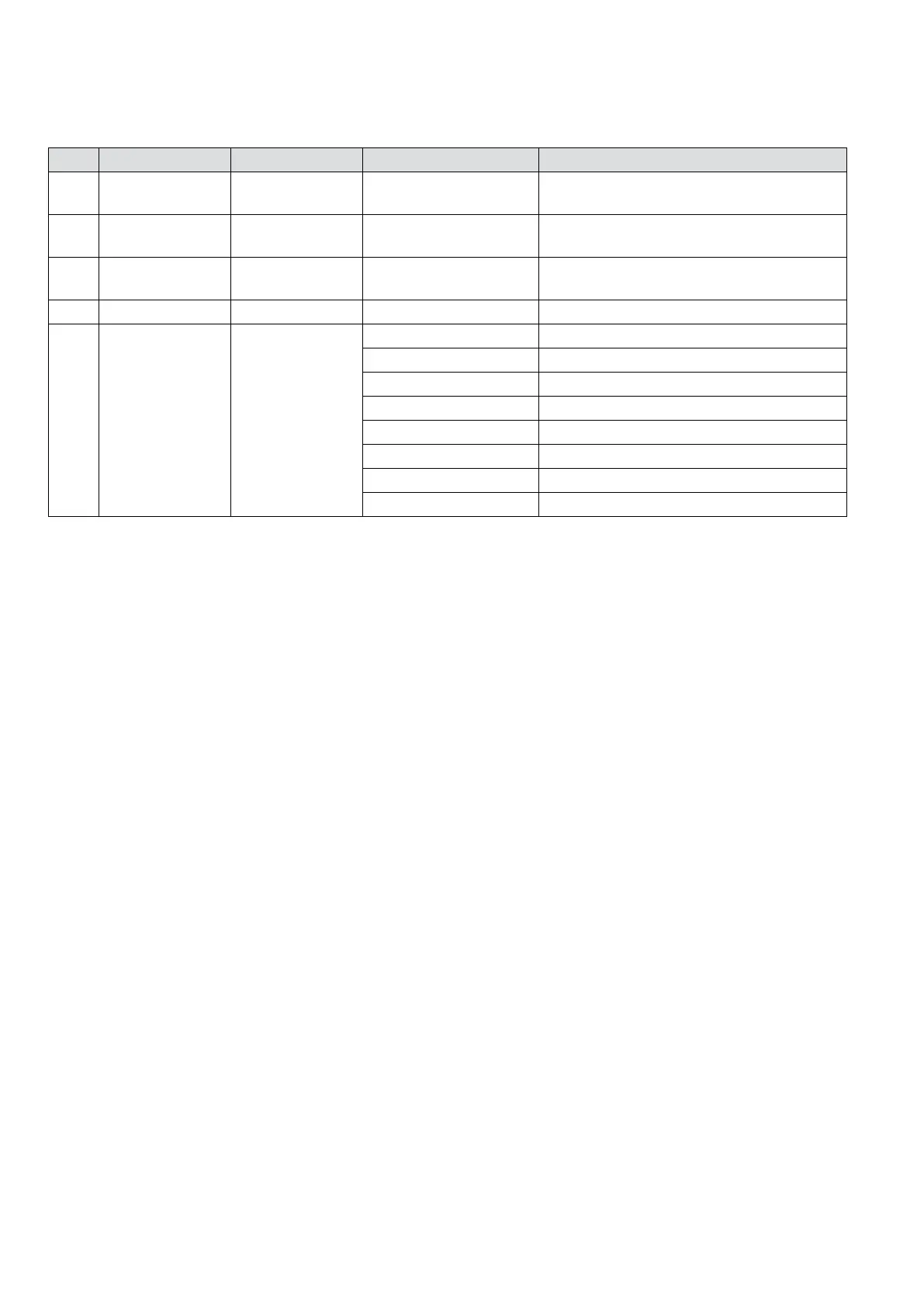 Page #18 background image