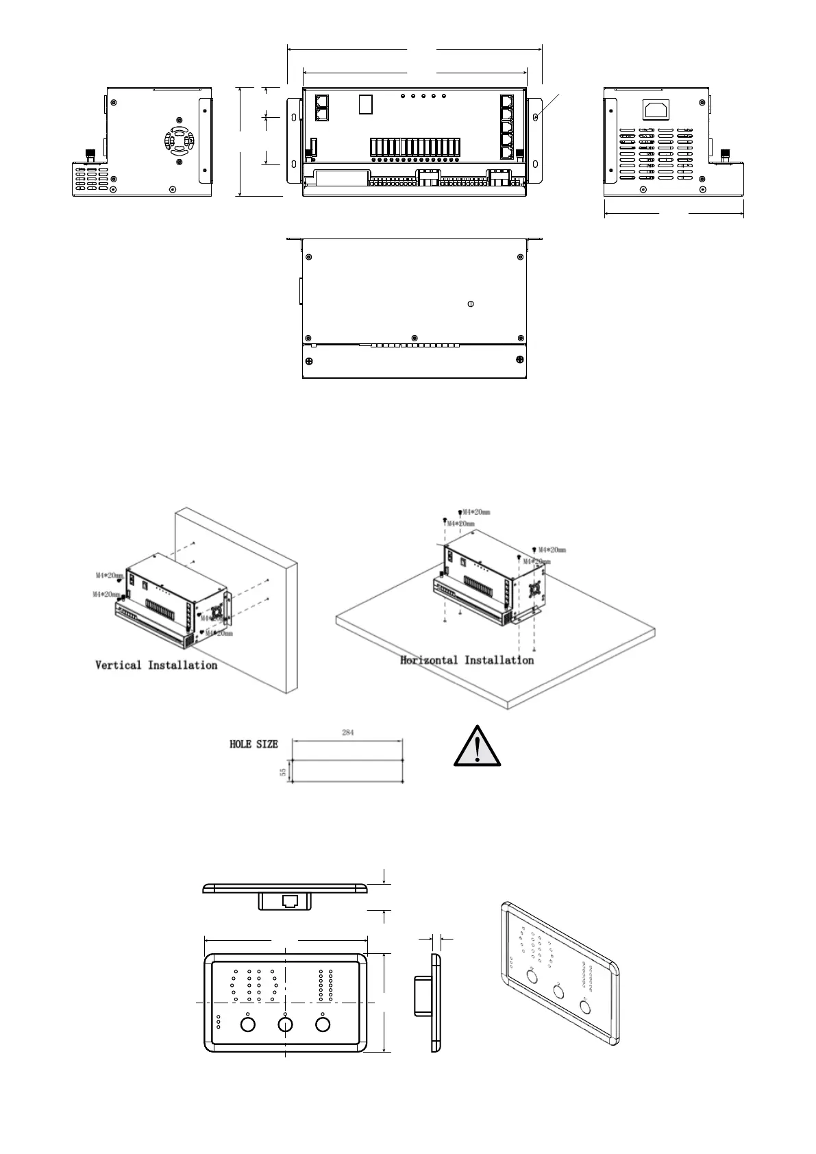 Page #10 background image