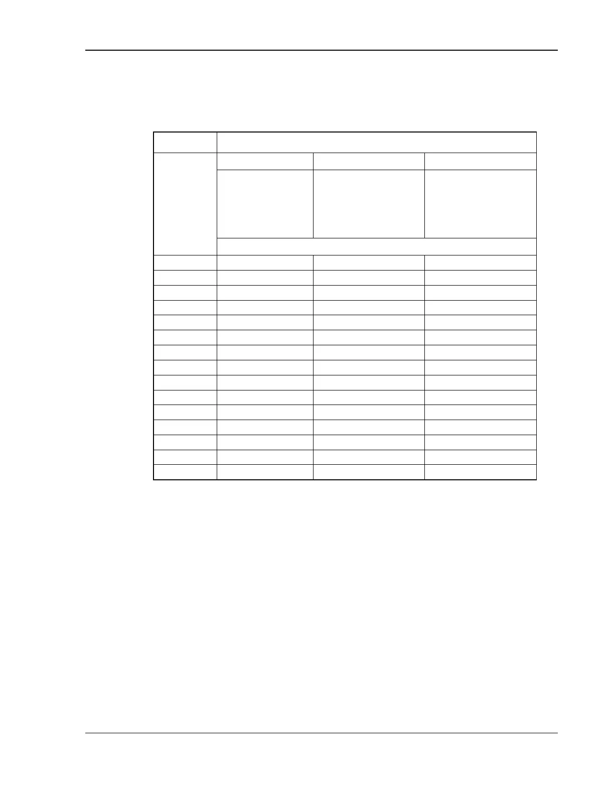 Page #41 background image