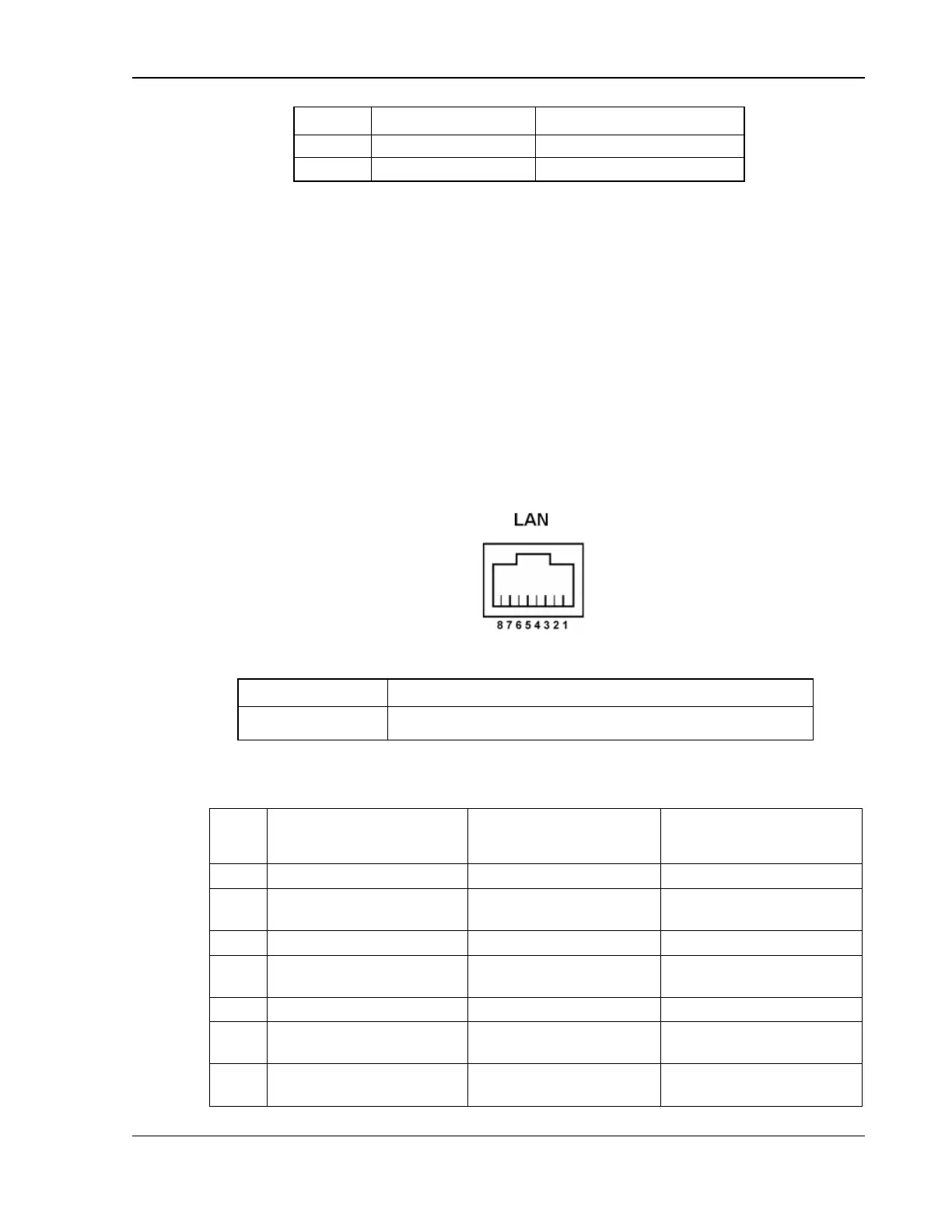 Page #51 background image