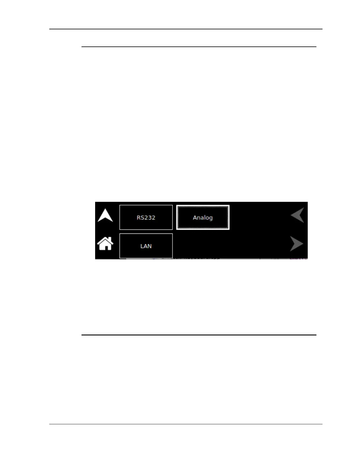 Page #77 background image