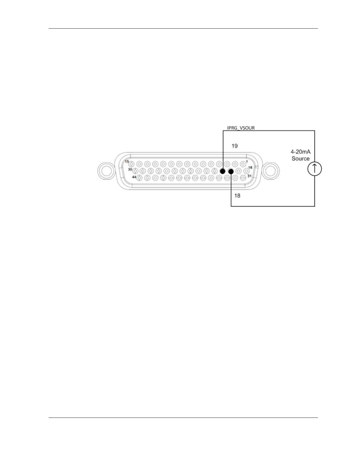 Page #100 background image