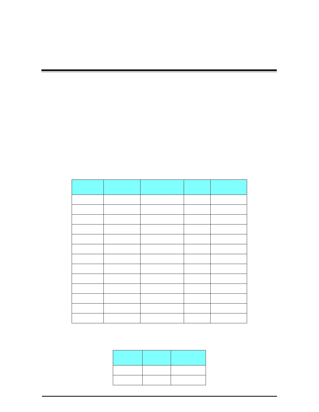 Page #268 background image