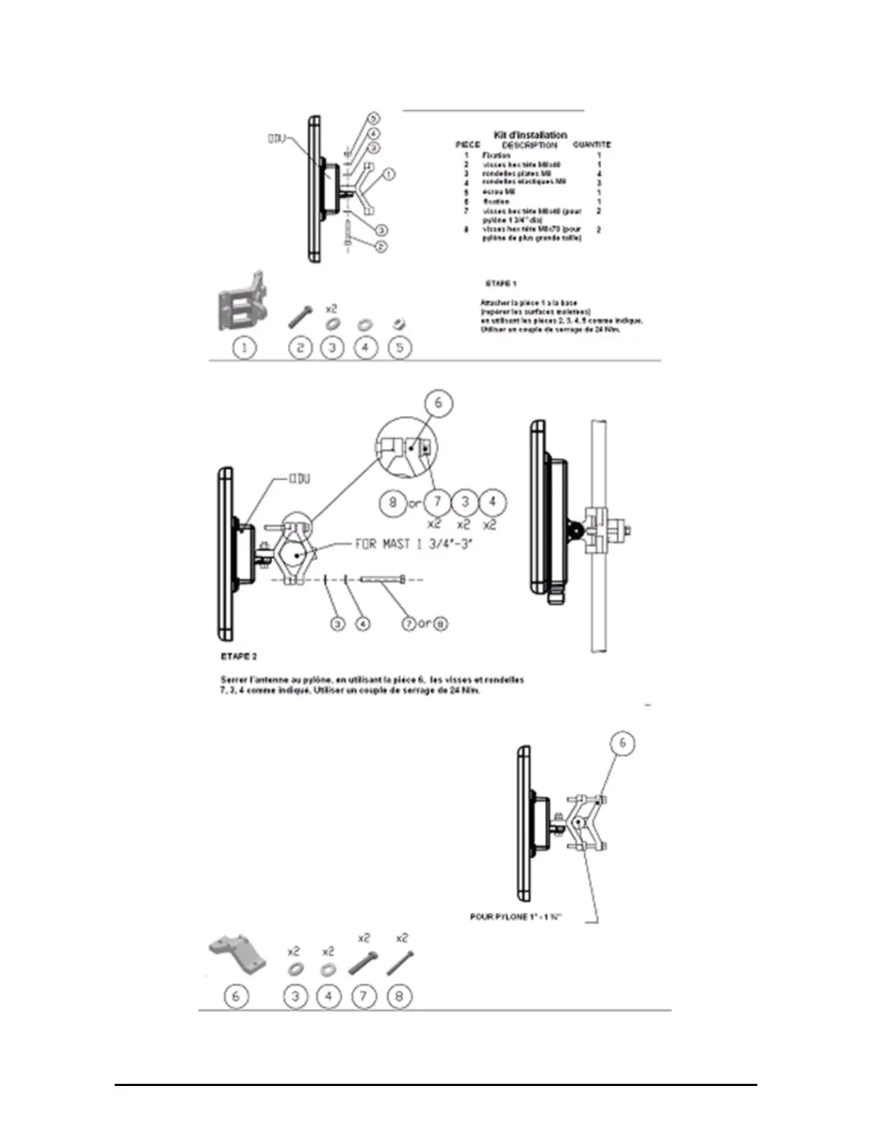 Page #273 background image