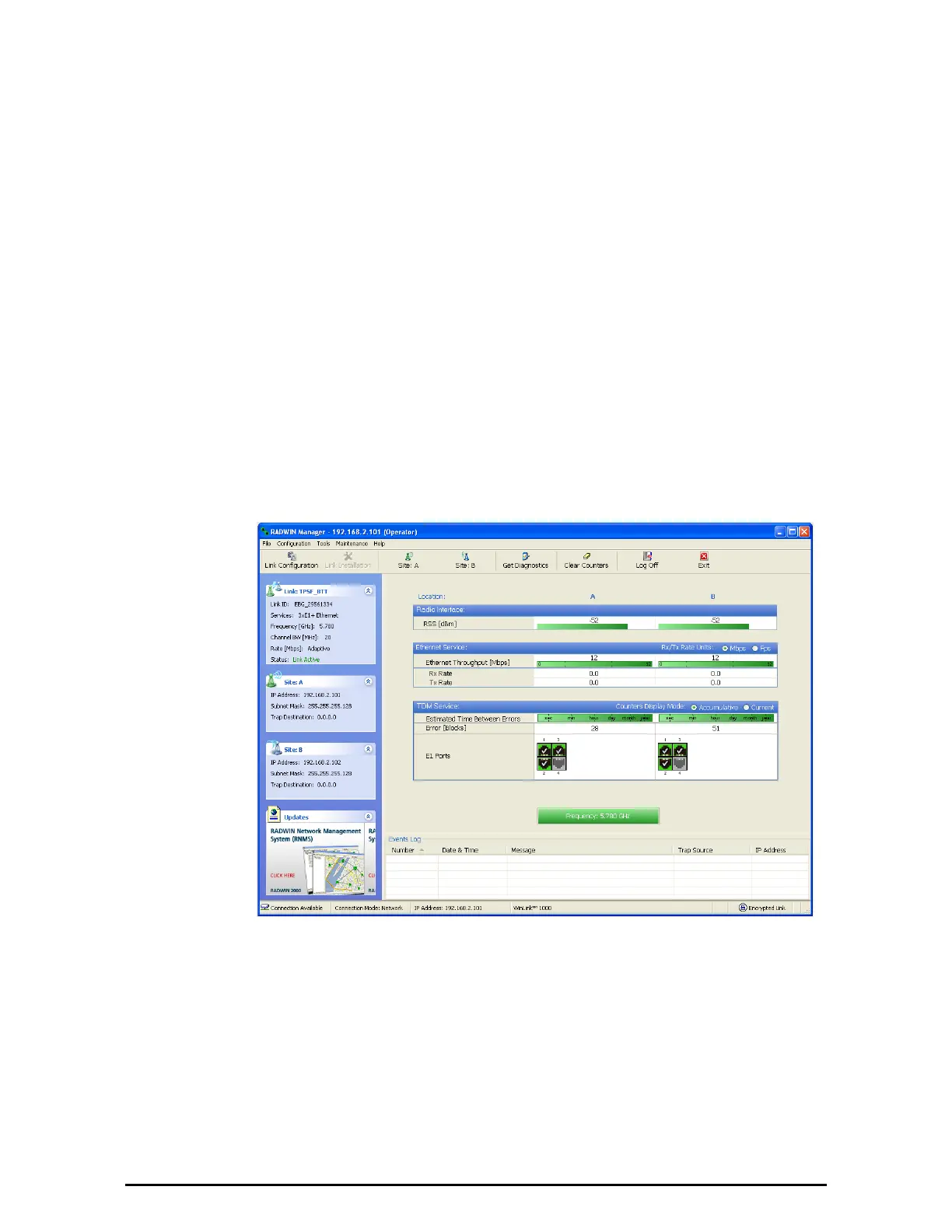Page #34 background image