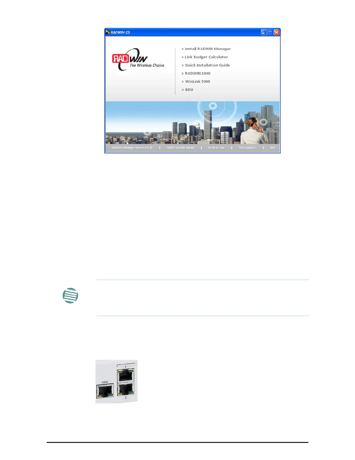 Page #61 background image
