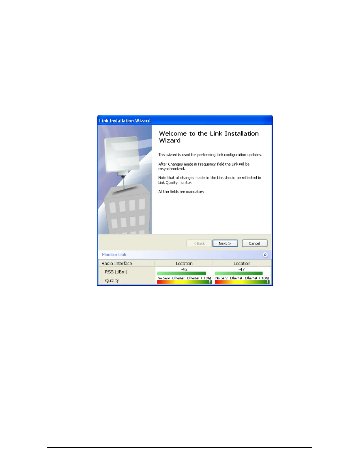 Page #73 background image