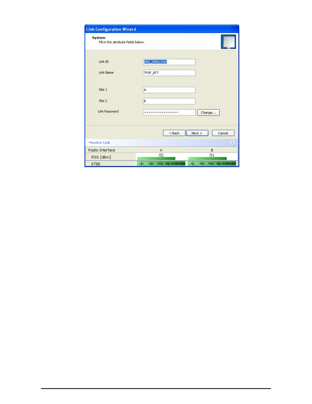 Page #100 background image