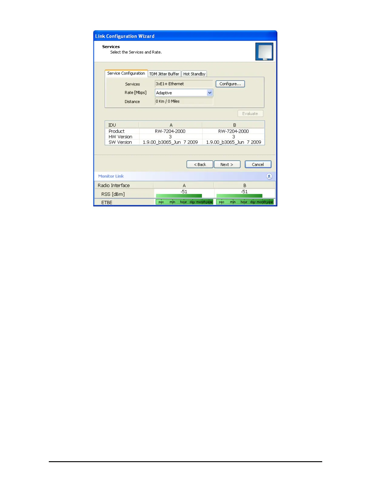 Page #105 background image
