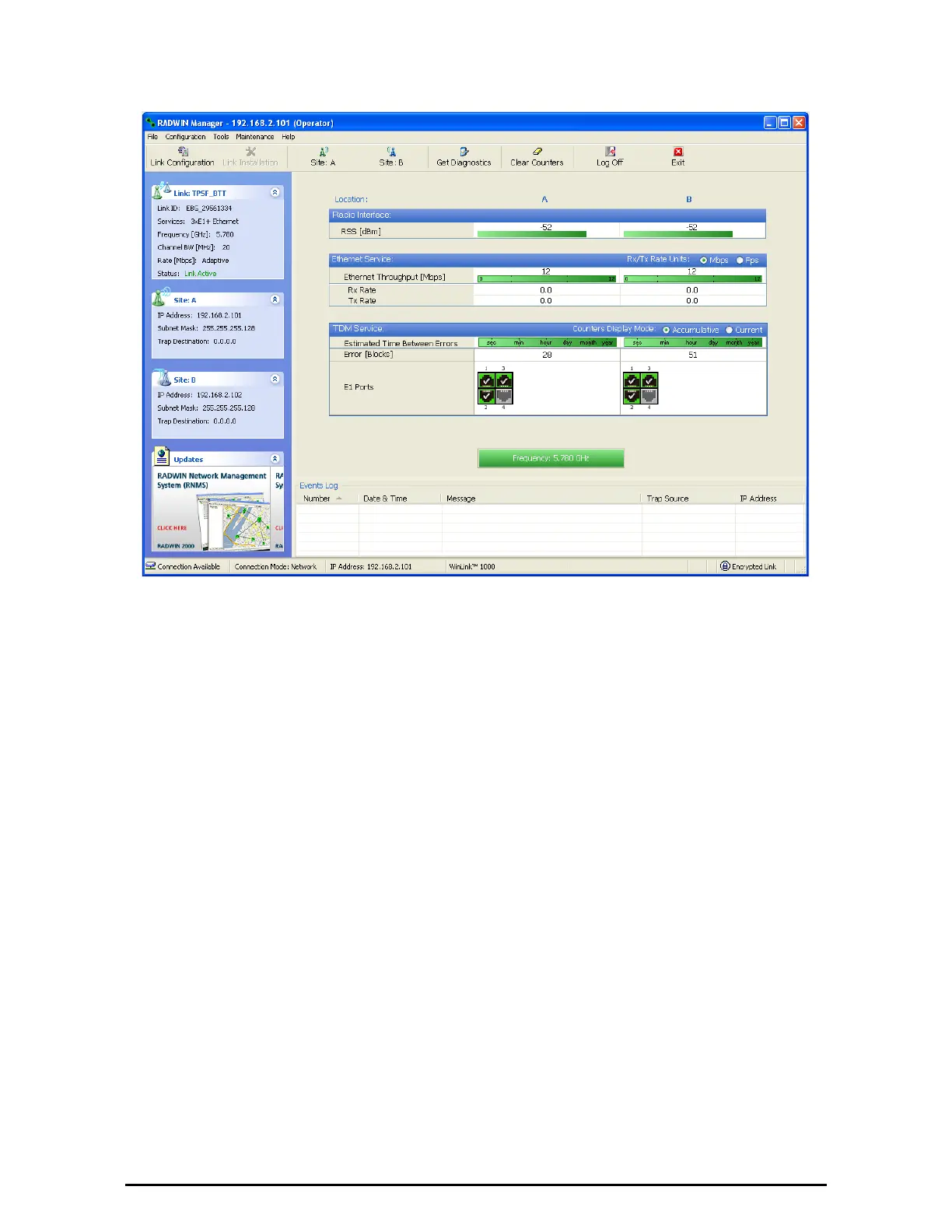Page #107 background image