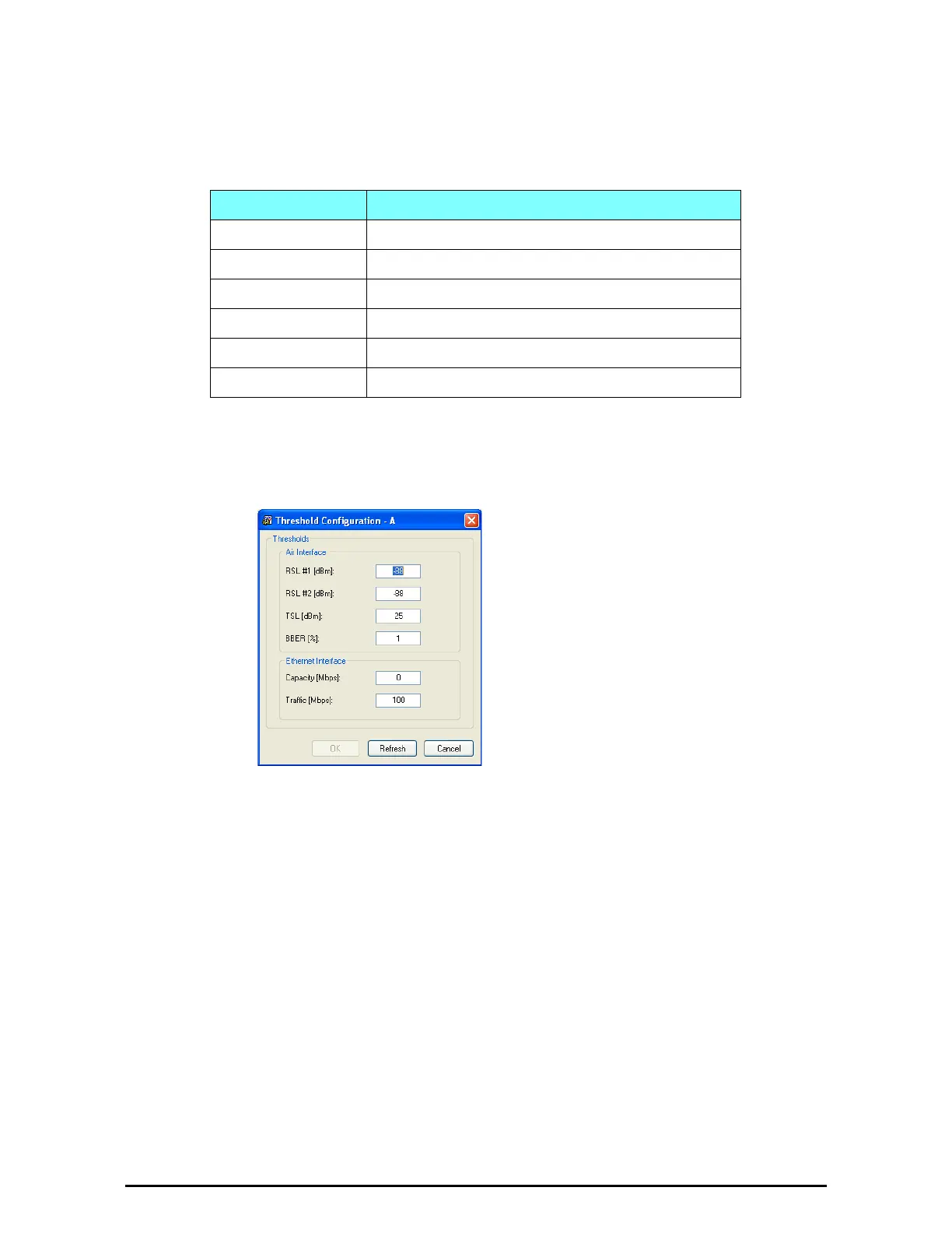 Page #143 background image