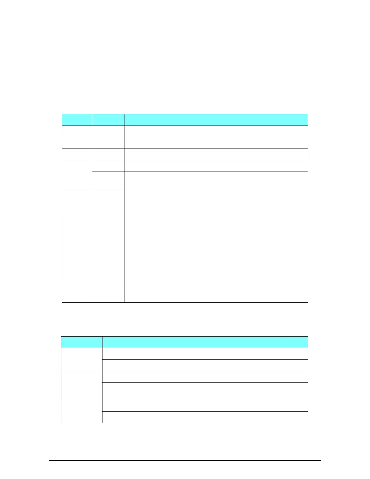 Page #150 background image