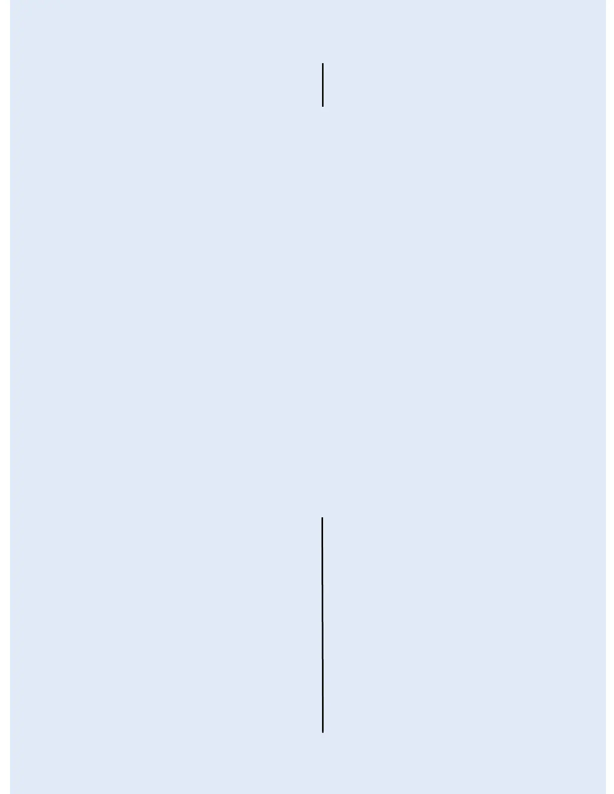 Page #152 background image