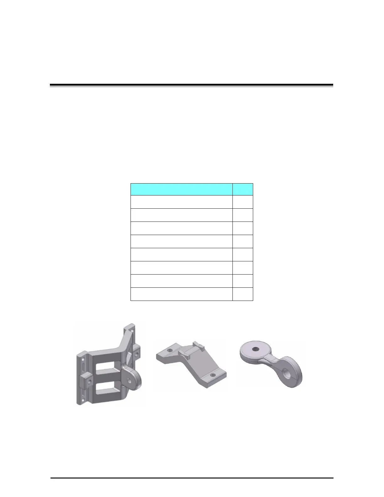 Page #153 background image