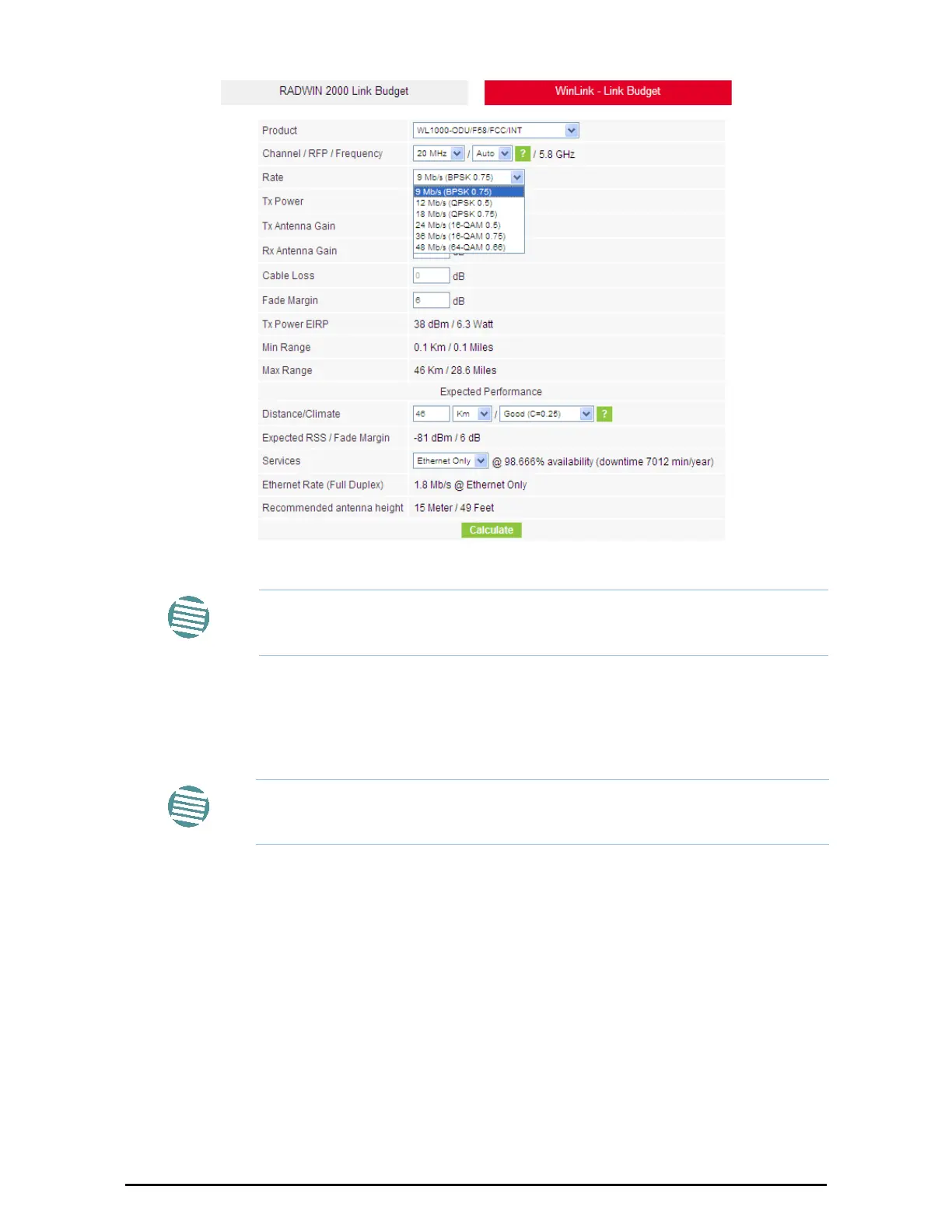 Page #164 background image