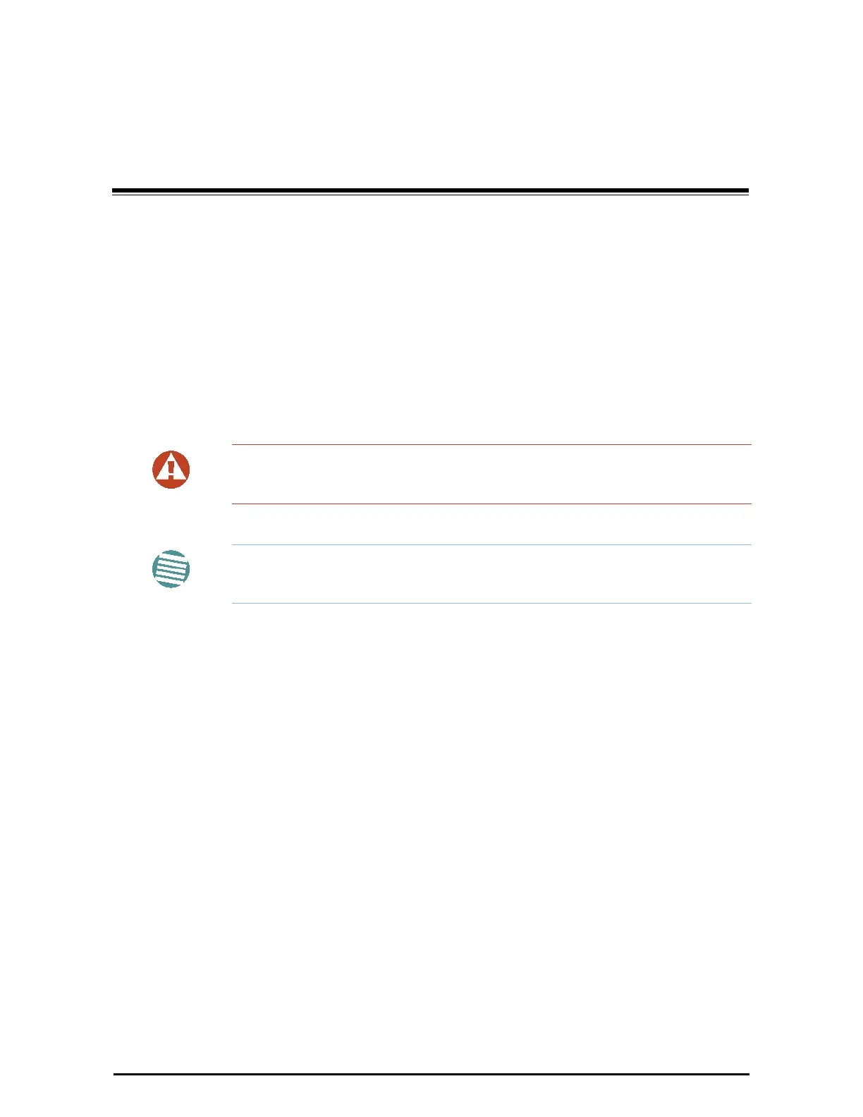 Page #169 background image