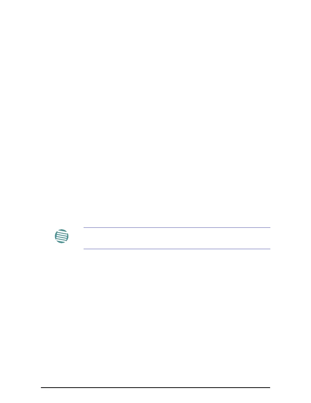 Page #191 background image