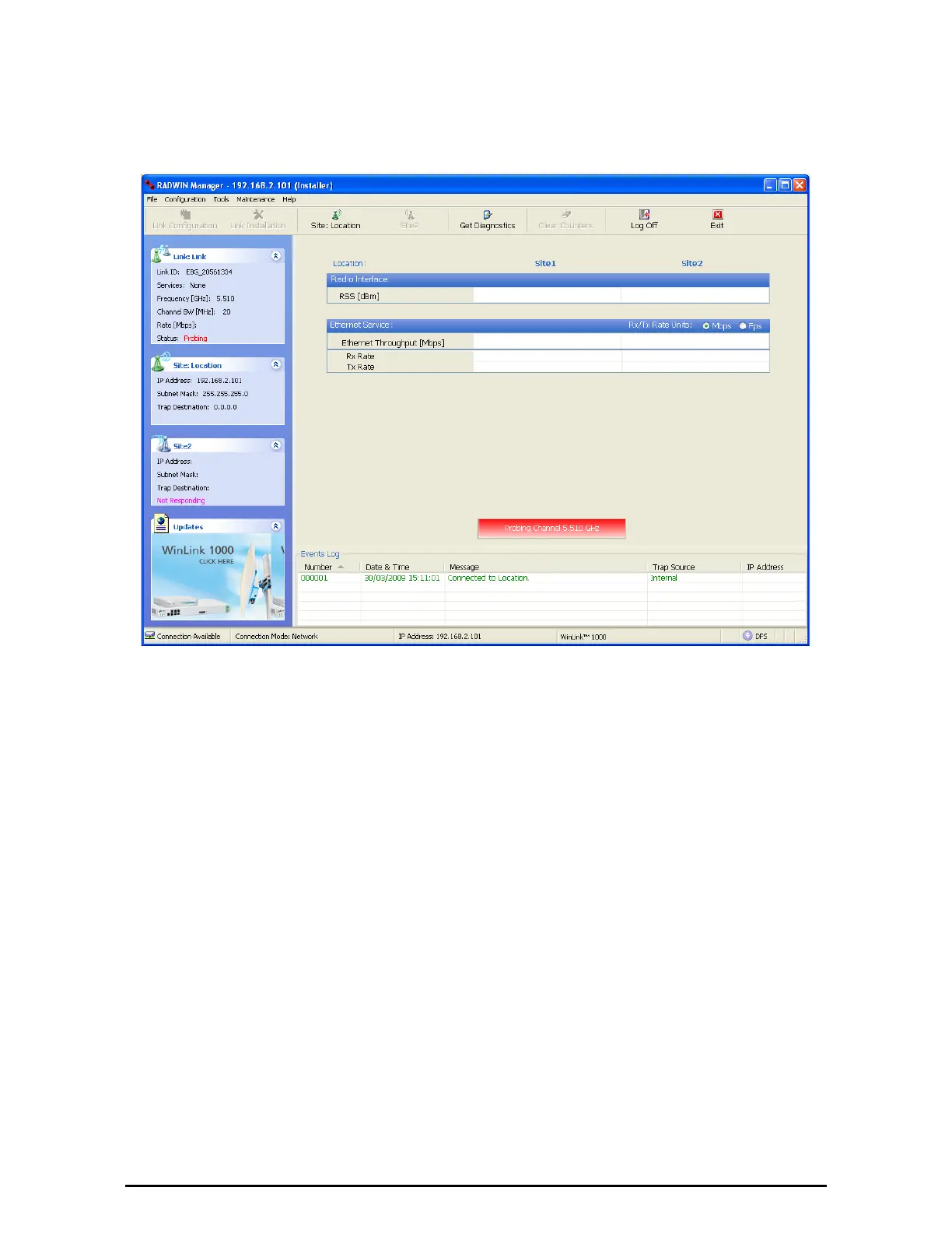 Page #208 background image