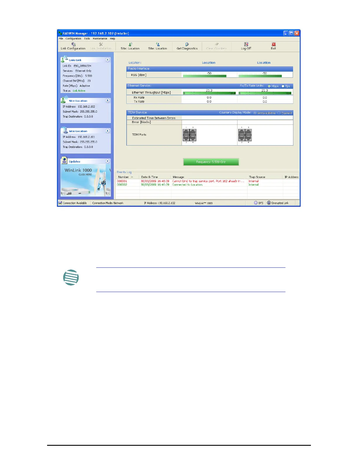 Page #209 background image