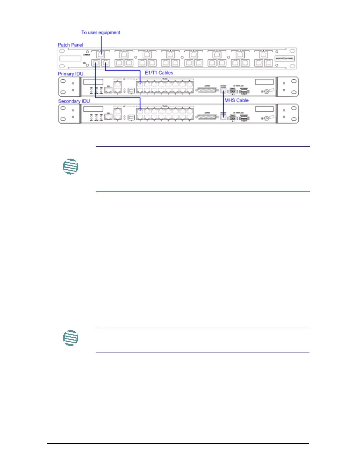 Page #215 background image