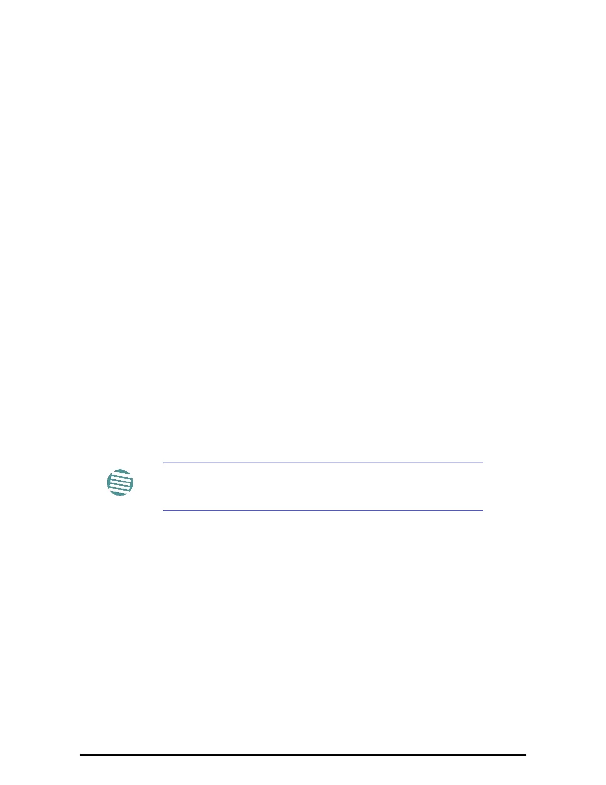 Page #222 background image