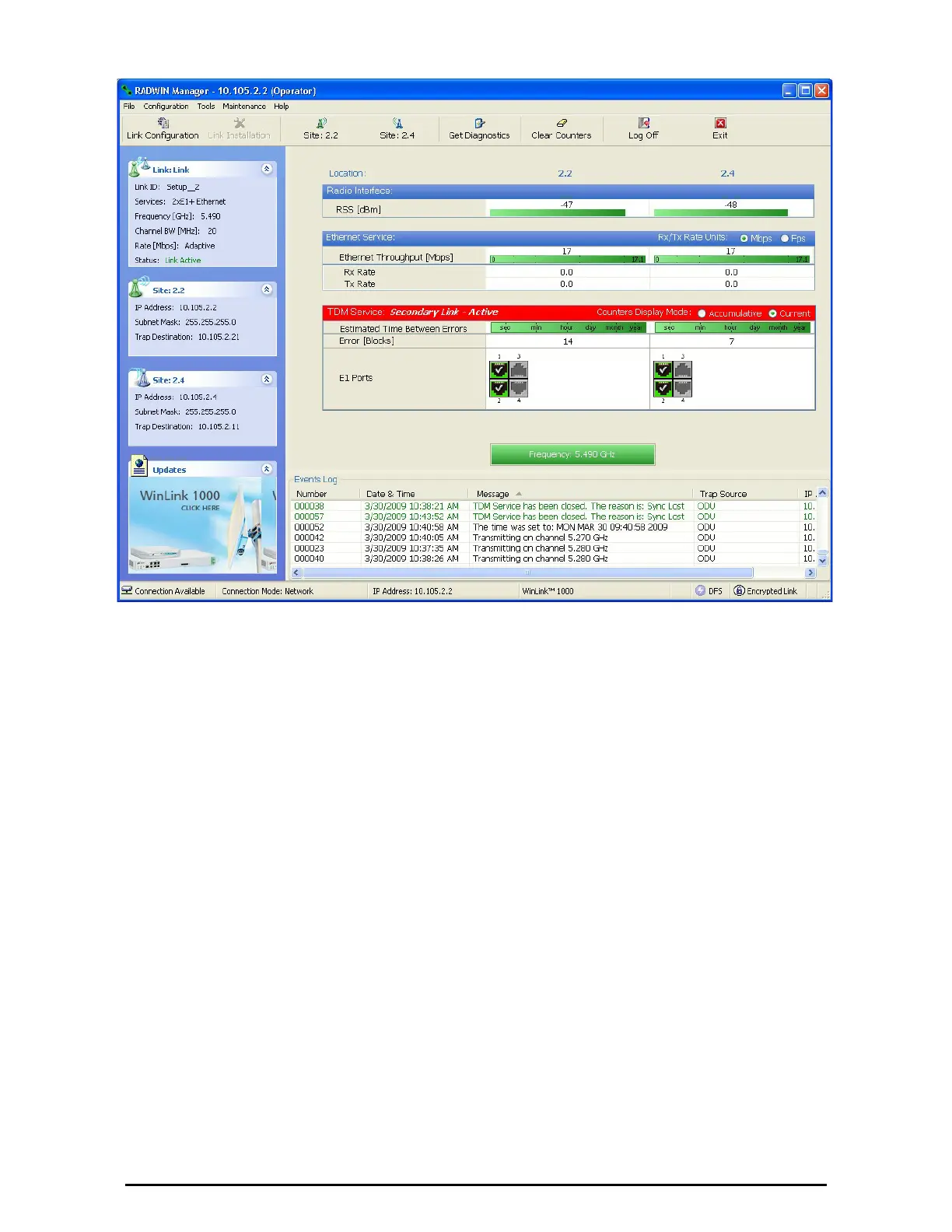 Page #225 background image