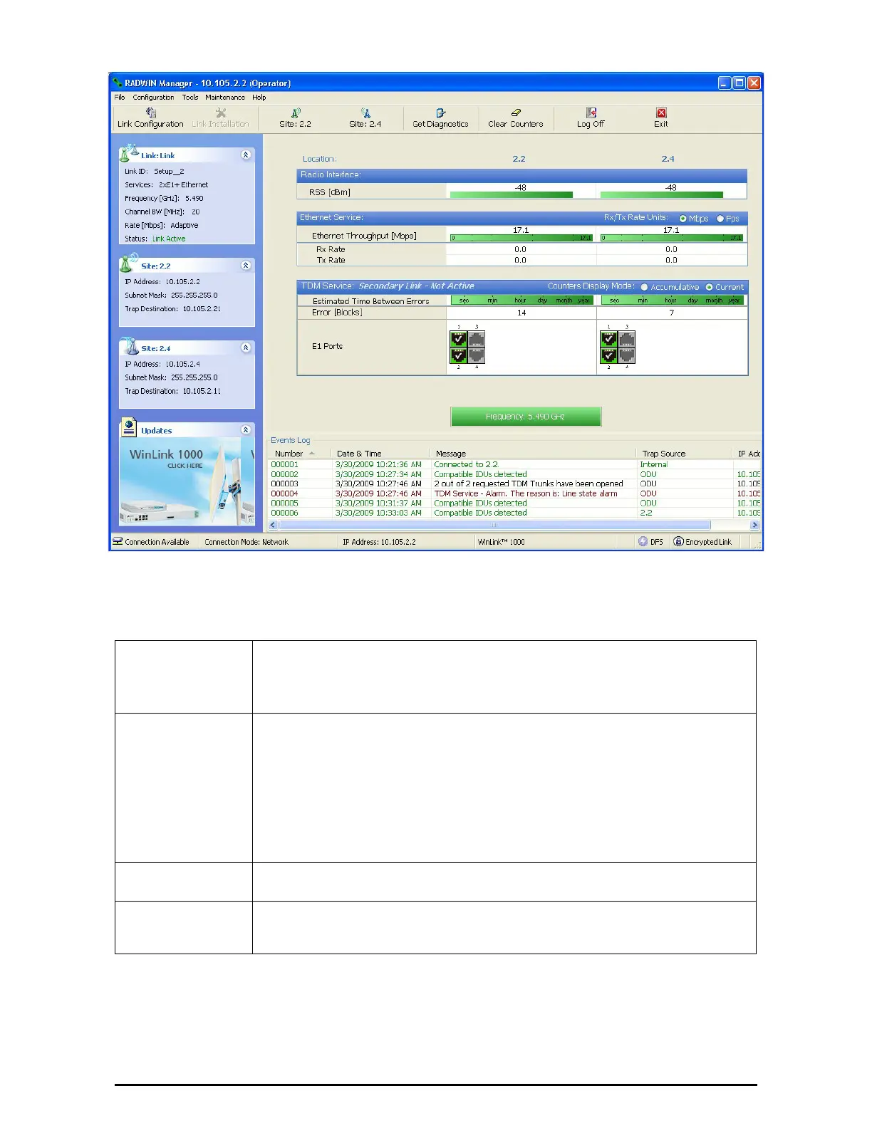 Page #227 background image