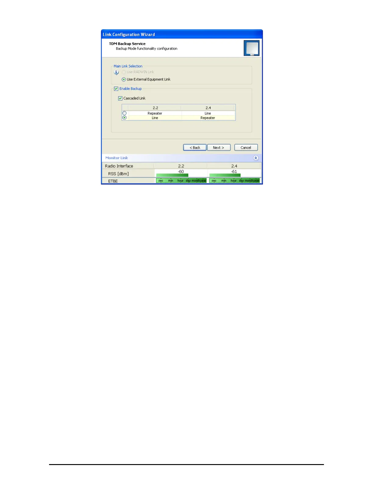 Page #229 background image