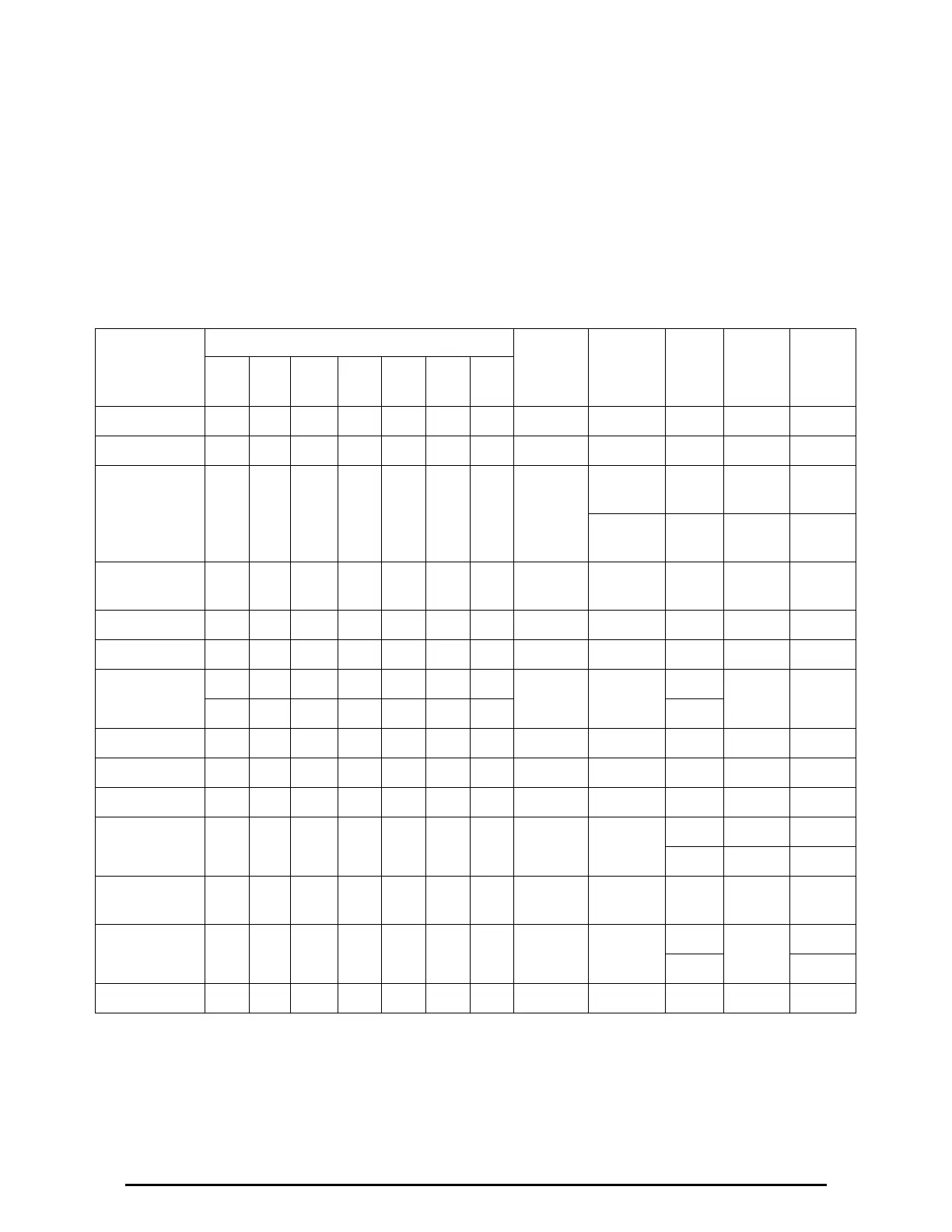 Page #237 background image
