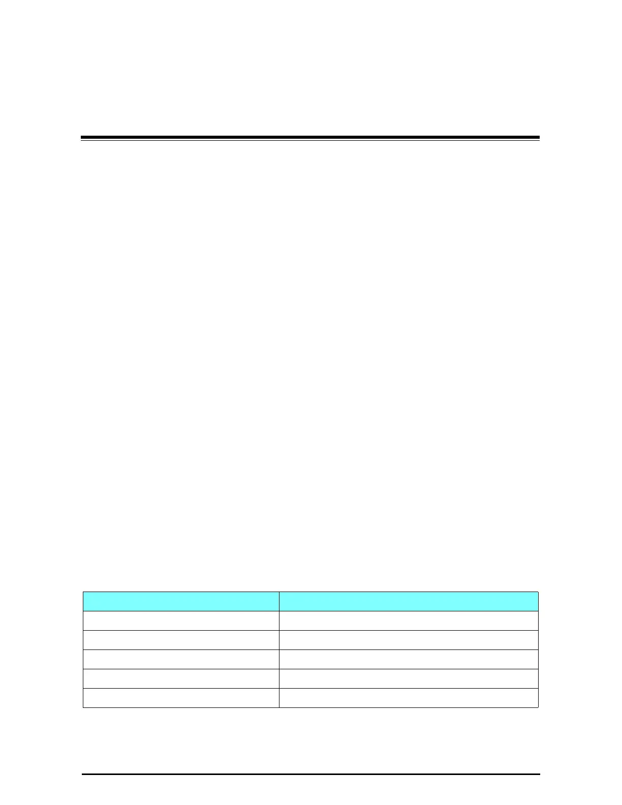 Page #242 background image