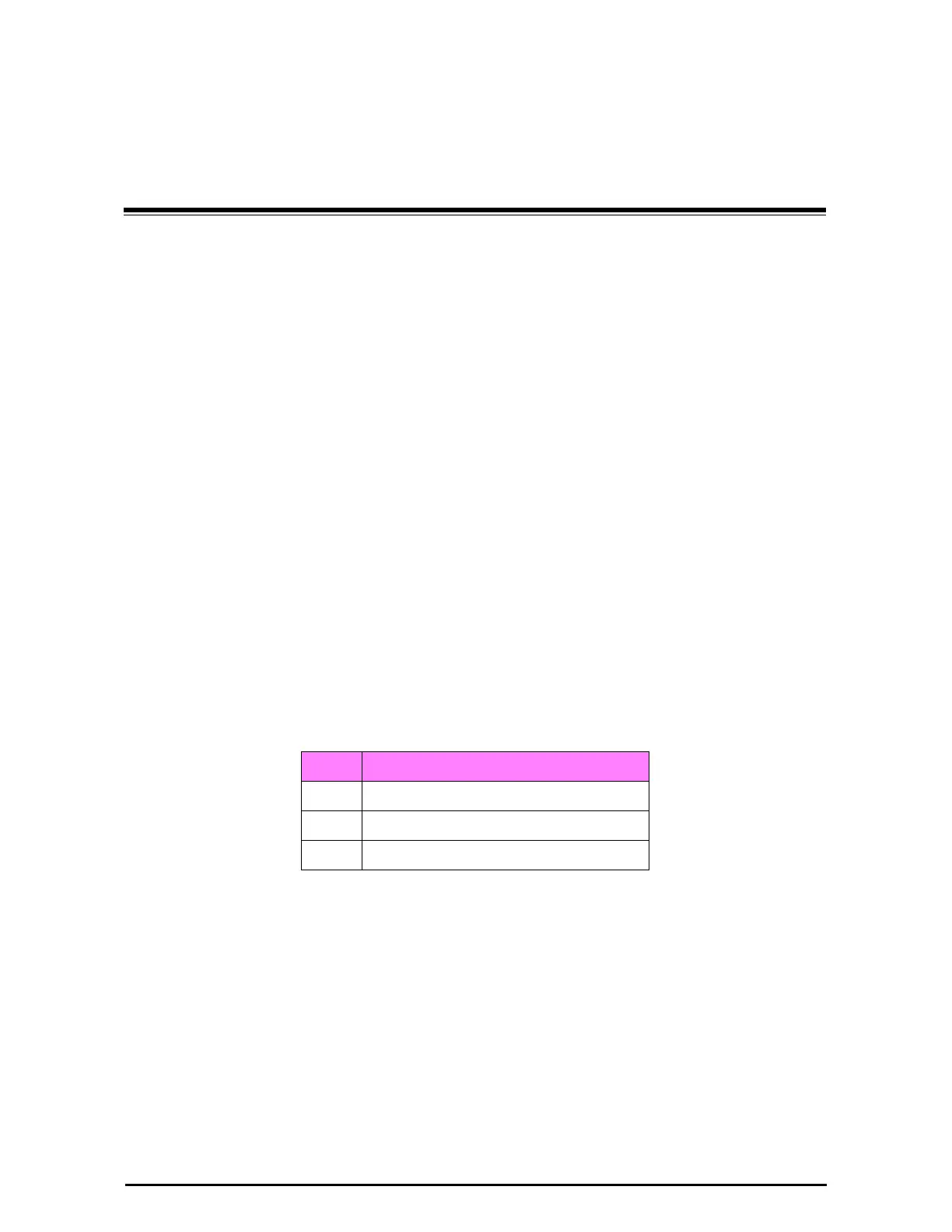 Page #243 background image
