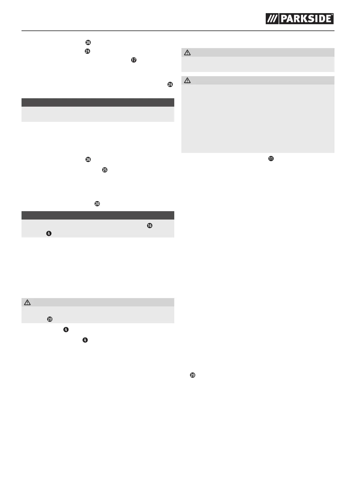 Page #19 background image