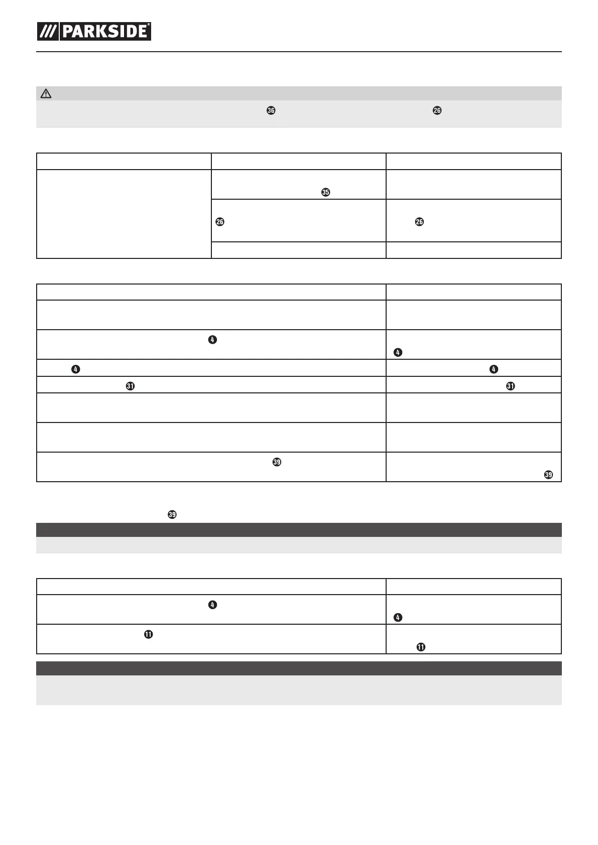 Page #22 background image