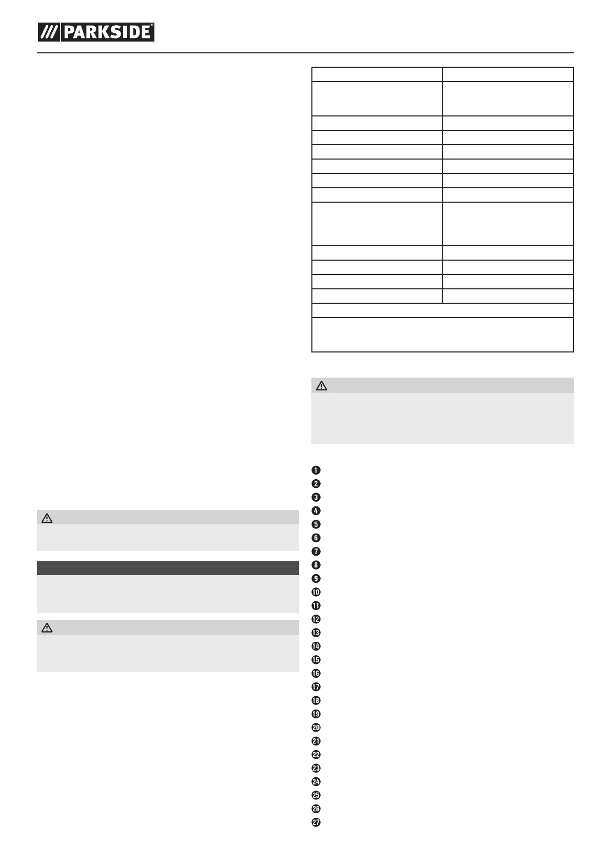 Page #26 background image
