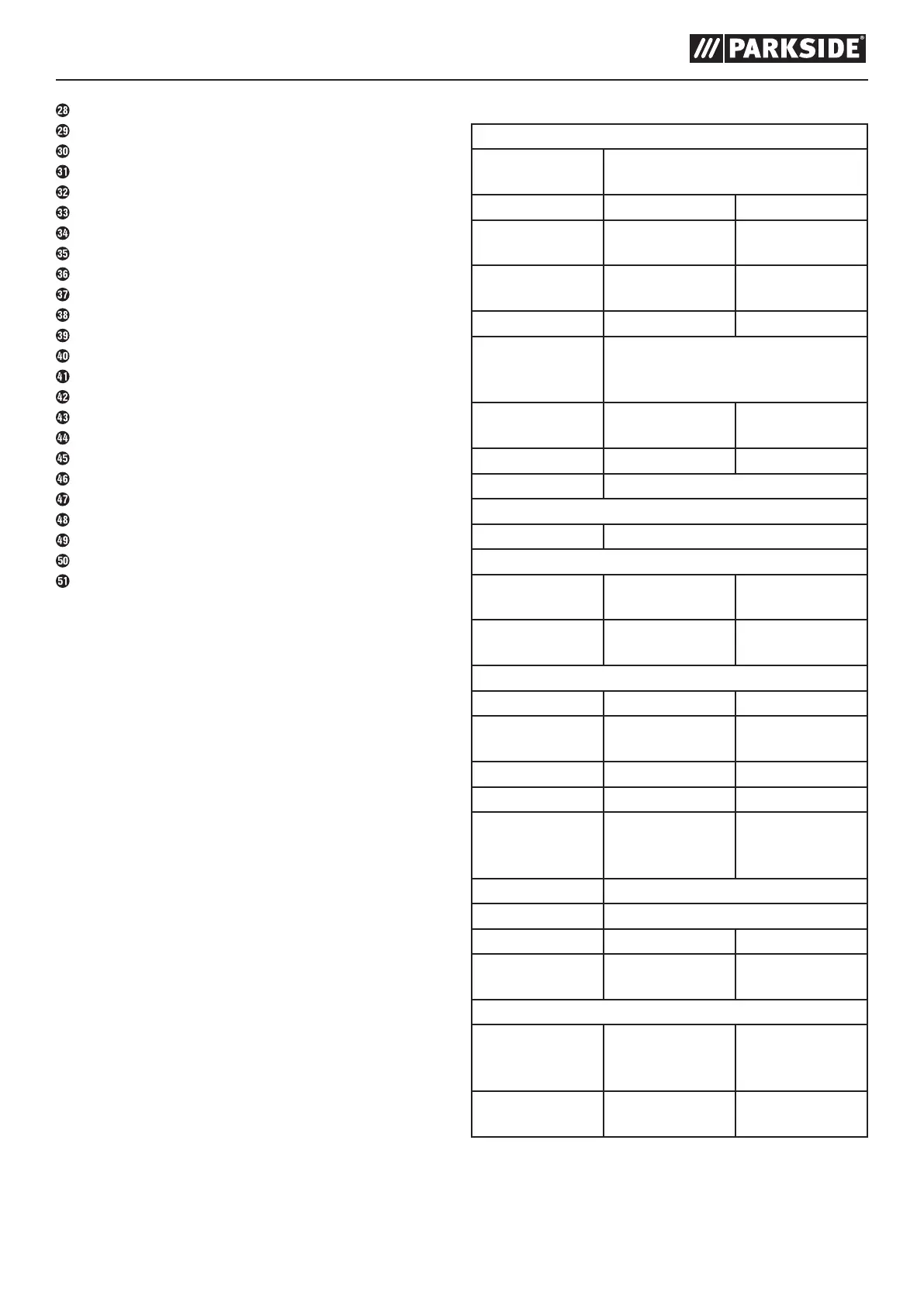 Page #27 background image