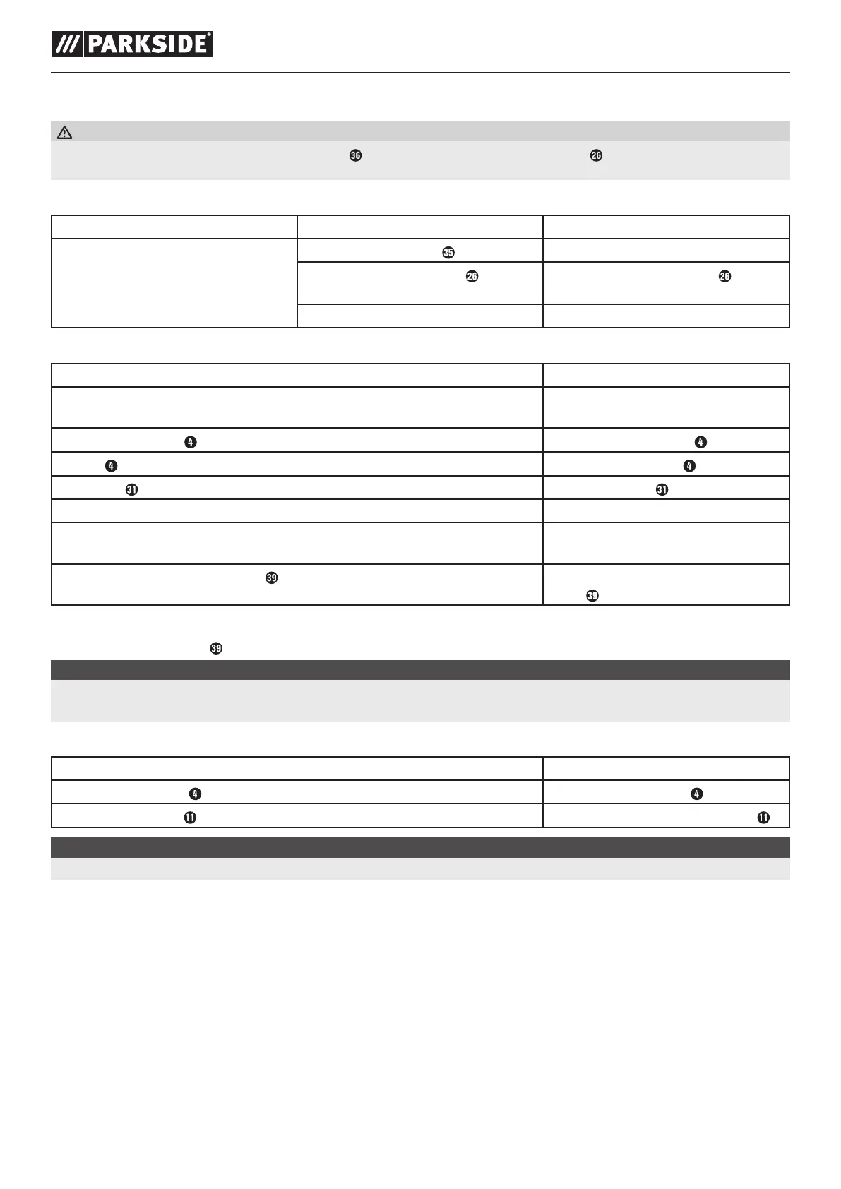 Page #40 background image