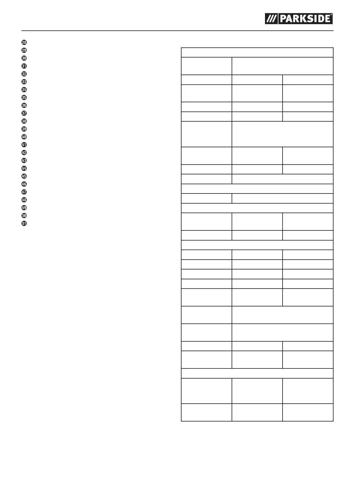 Page #45 background image