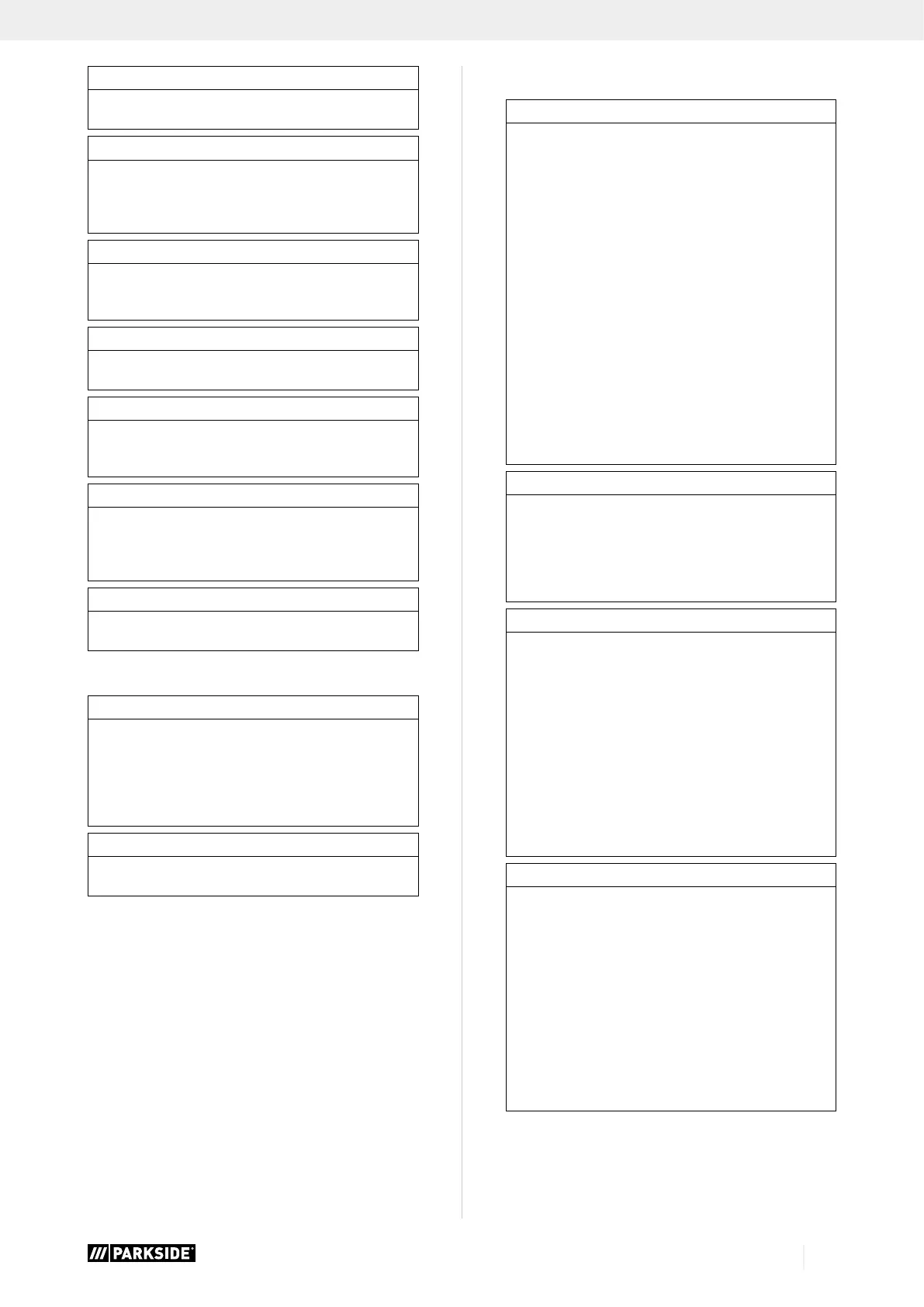 Page #29 background image