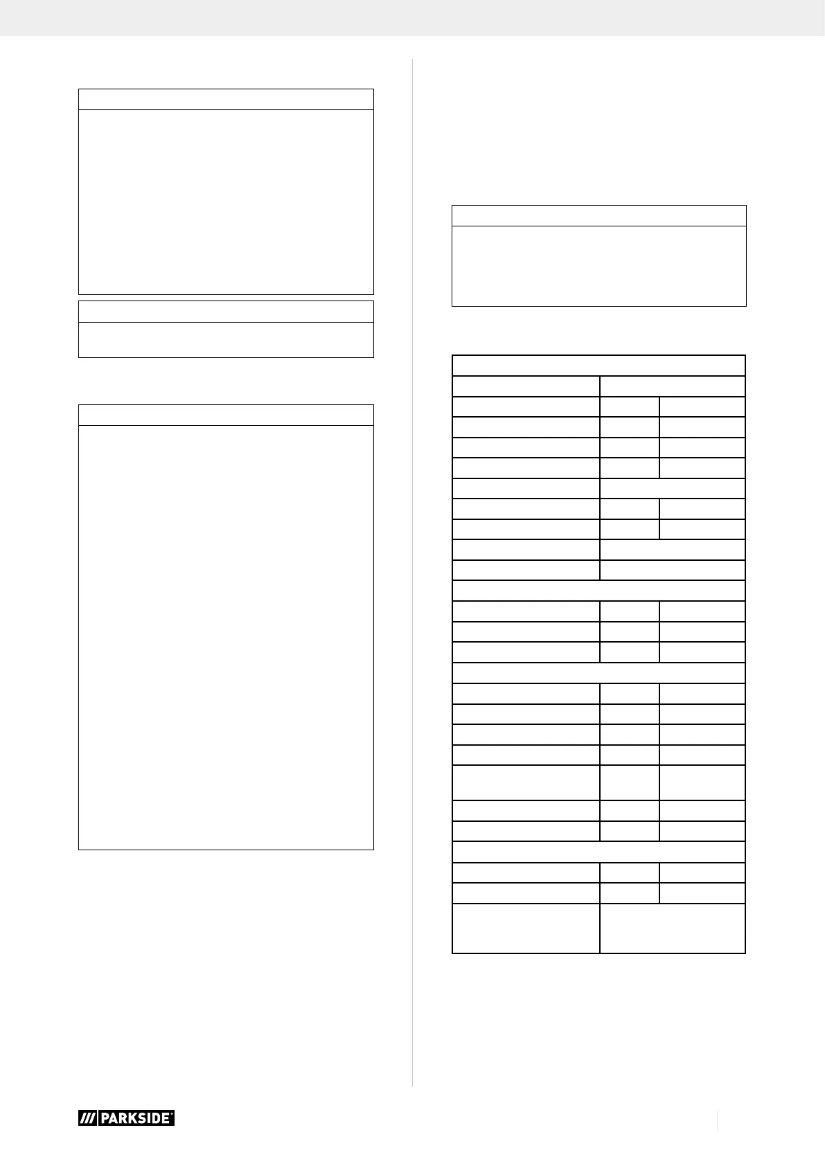 Page #31 background image