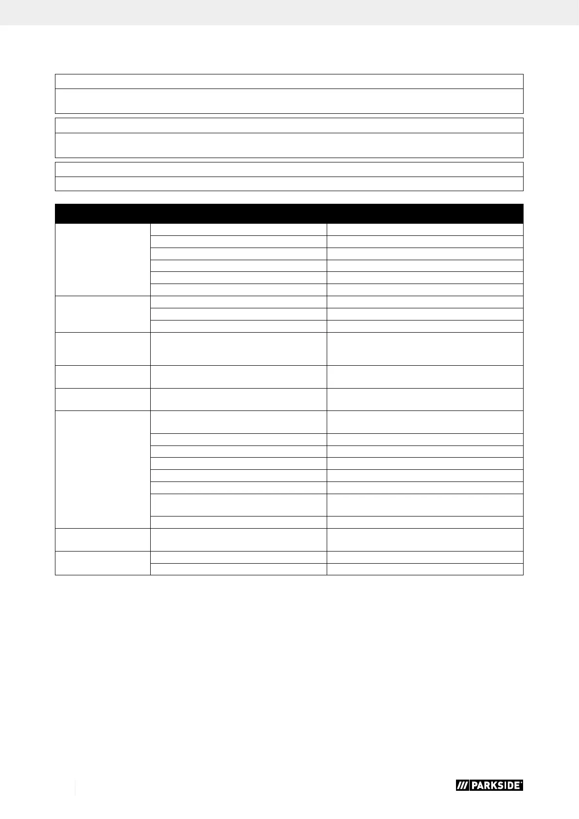 Page #38 background image