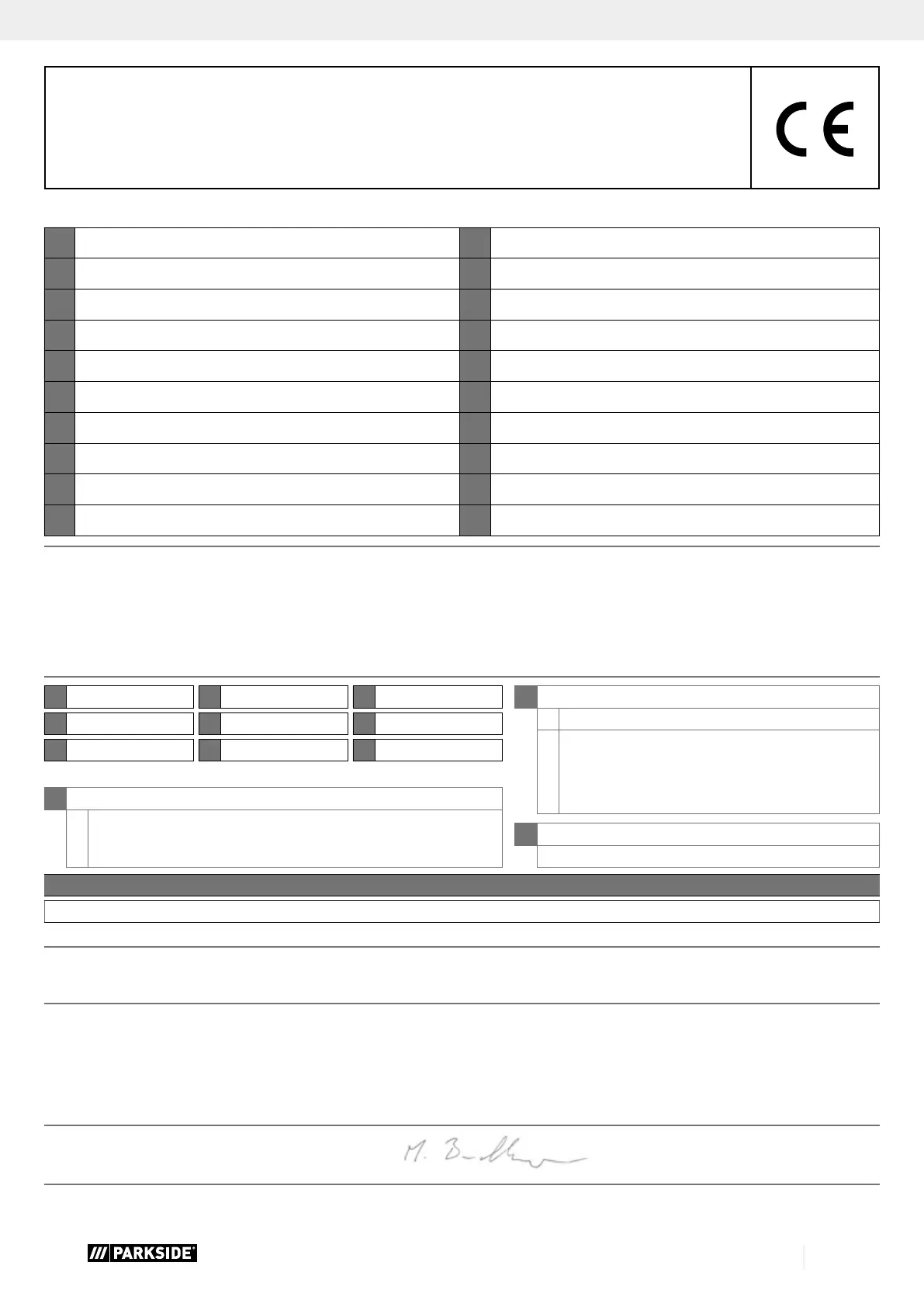 Page #41 background image