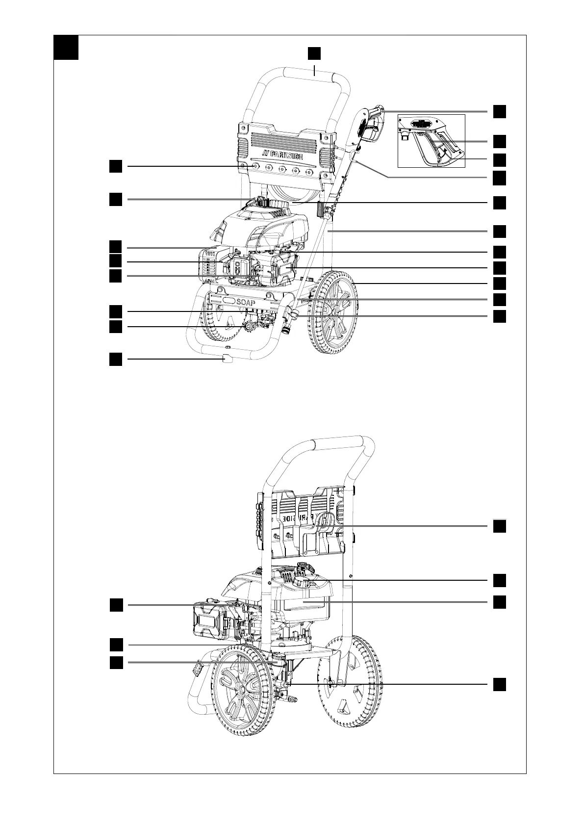 Page #3 background image