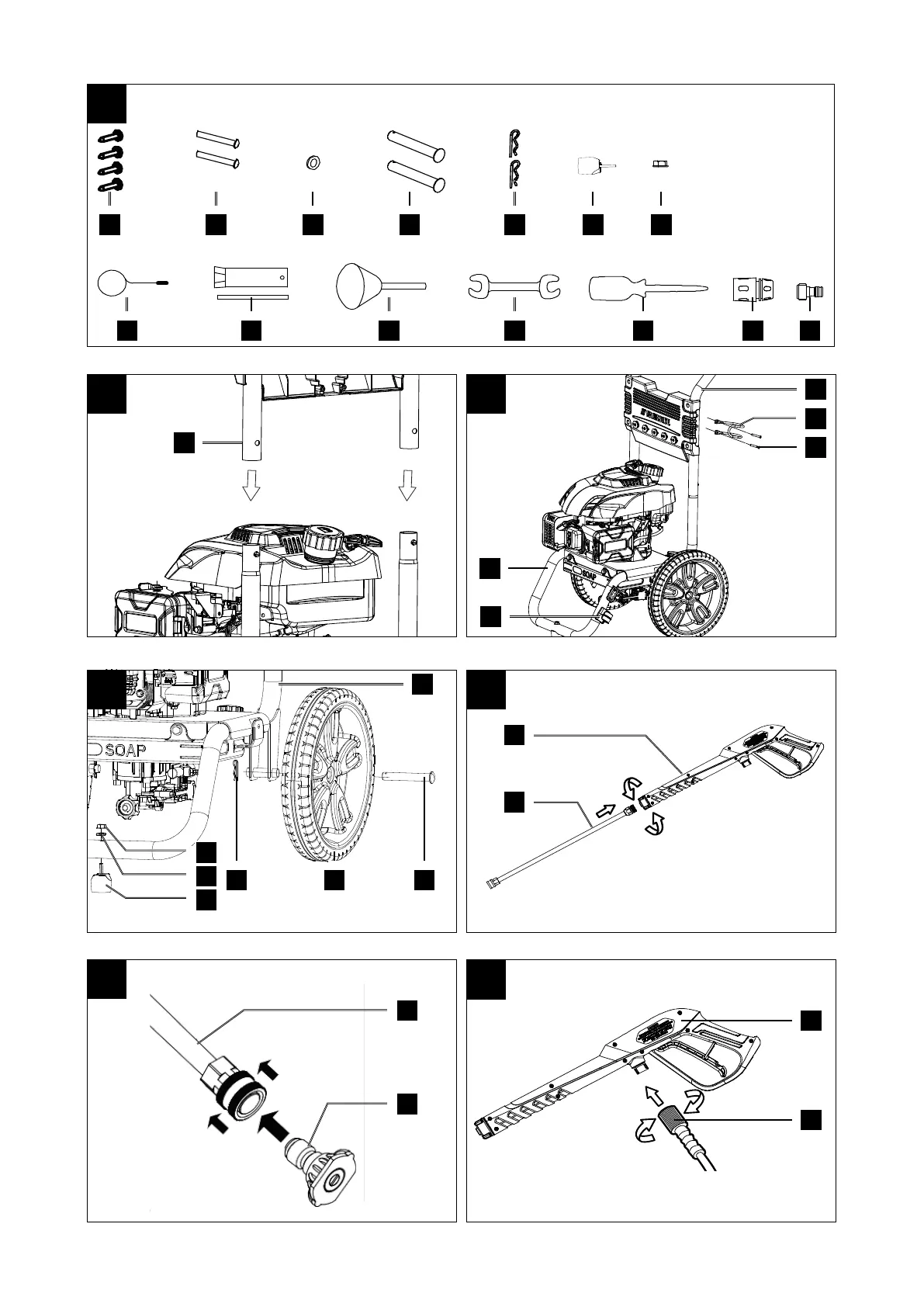Page #4 background image