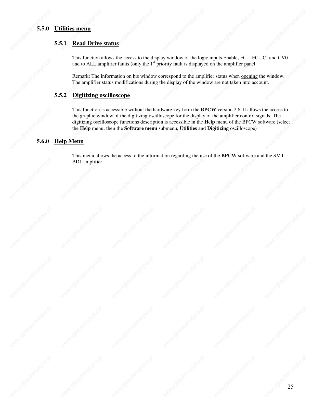 Page #27 background image