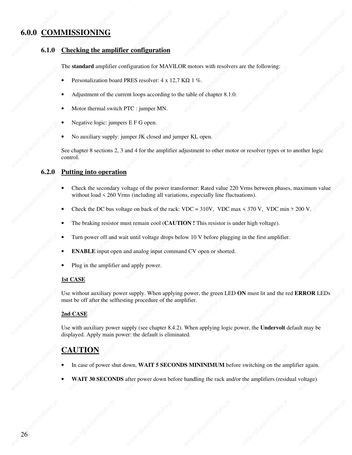 Page #28 background image