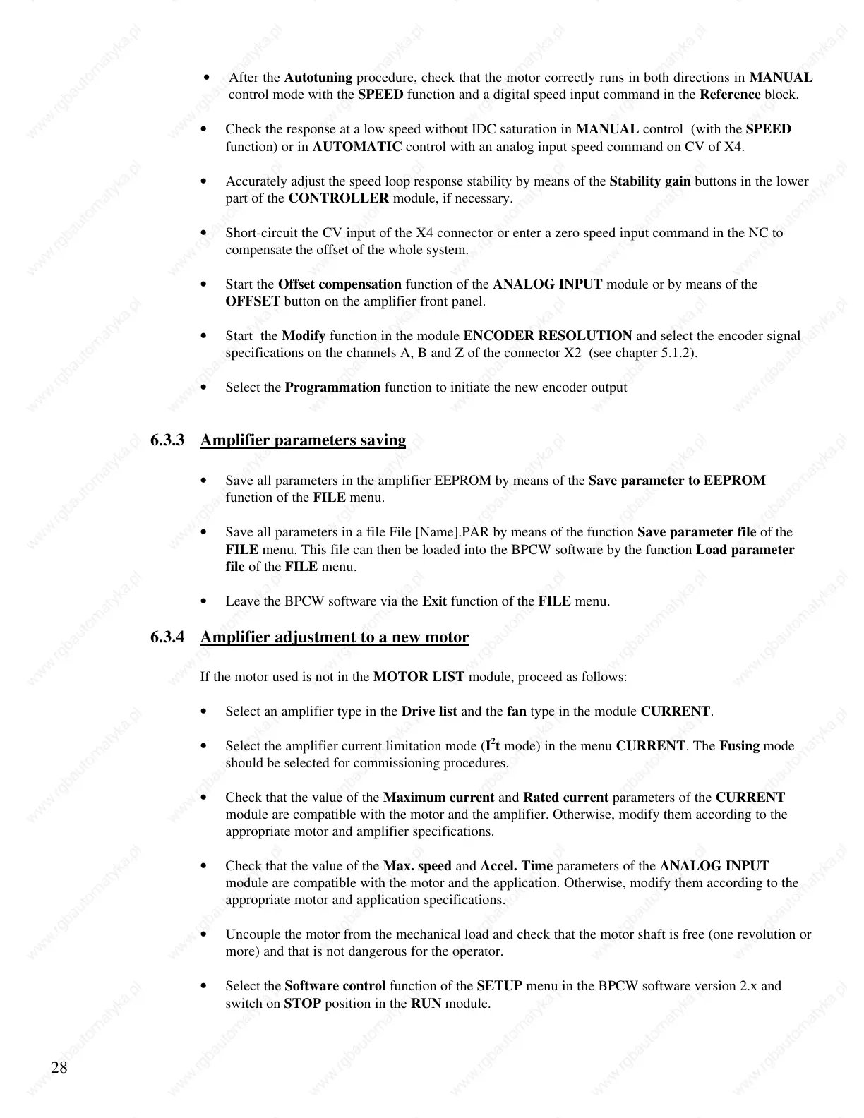 Page #30 background image