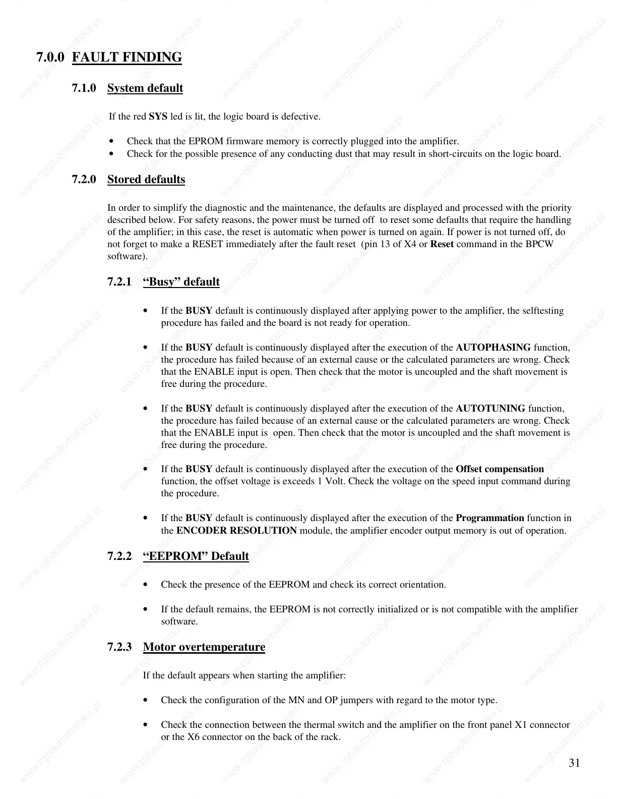 Page #33 background image