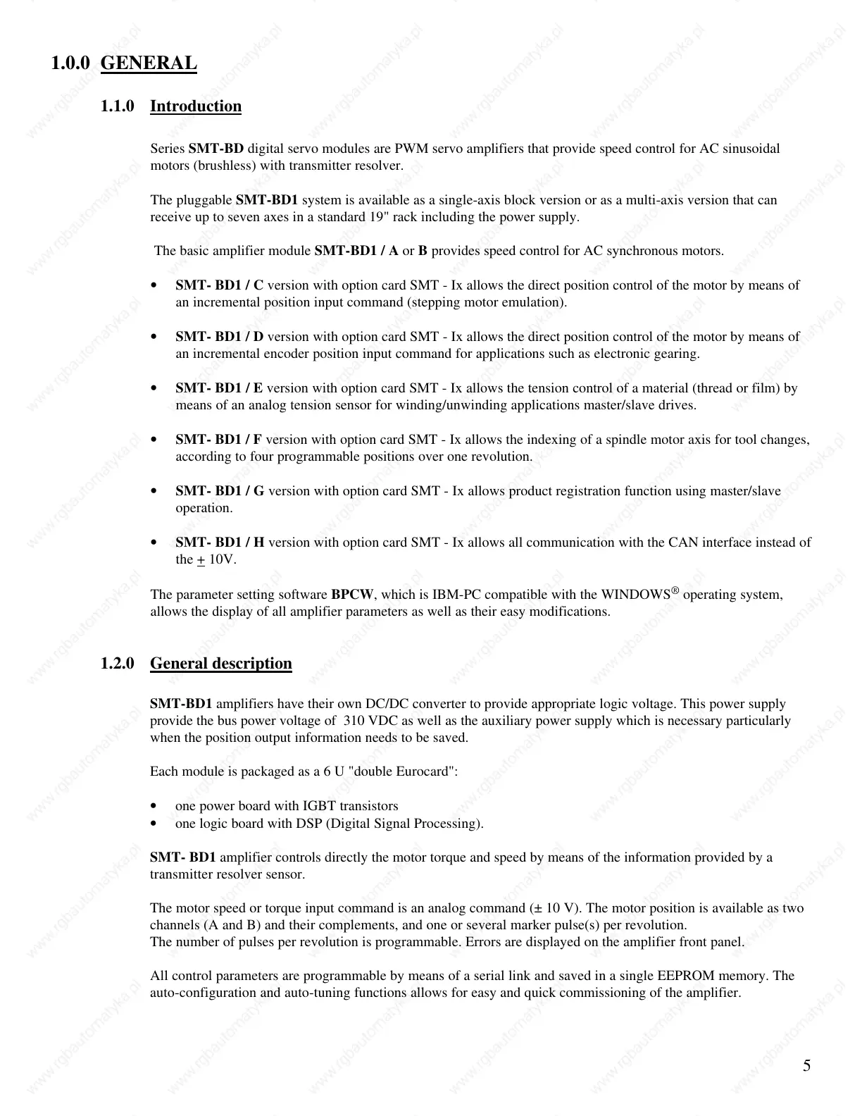 Page #7 background image
